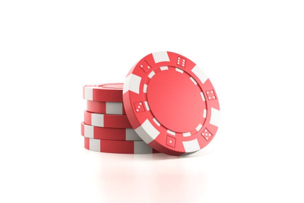 Kombinasi kartu Domino QQ yang menang di geisha4d