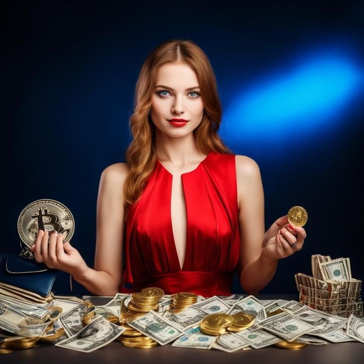 Dasbor statistik geisha4d menampilkan metode pembayaran dan kategori permainan