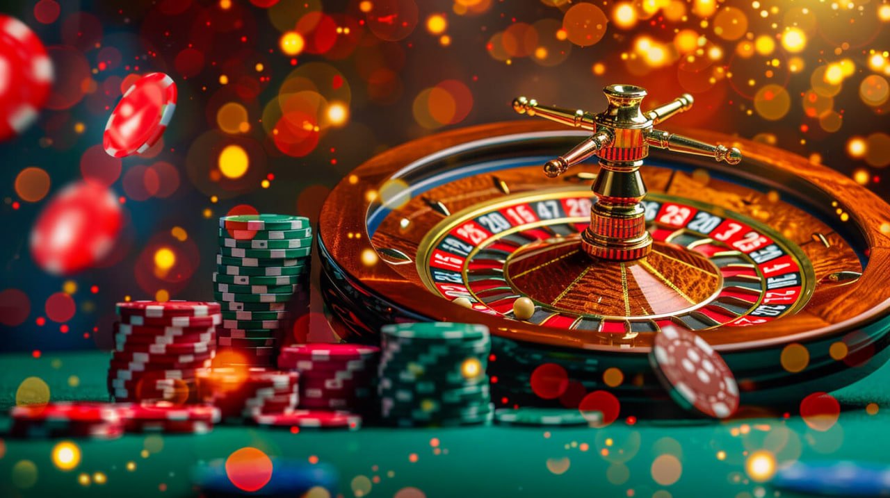 Layar pendaftaran anggota baru geisha4d dengan opsi metode pembayaran