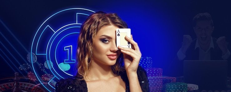 Layar Transfer BRI di aplikasi geisha4d untuk deposit kasino